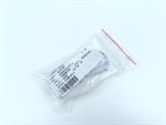 wellenblock-wa-12-unused-und-ovp-79071-1.jpg