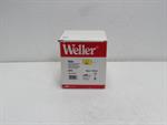 weller-filter-fuer-wfe-wfe-p-wfe-2p-zero-smog-2-zero-smog-e-unused-ovp-71090-1.jpg