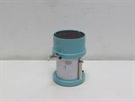 weller-filter-fuer-wfe-wfe-p-wfe-2p-zero-smog-2-zero-smog-e-unused-ovp-71090-4.jpg