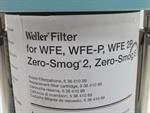 weller-filter-fuer-wfe-wfe-p-wfe-2p-zero-smog-2-zero-smog-e-unused-ovp-71090-5.jpg