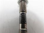 wenglor-2508r4500025888-inductive-proximity-switch-distance-2mm-top-zustand-53289-2.jpg