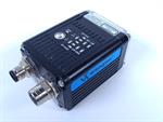 wenglor-fis-6801-1211g-01-neuwertig-83681-1.jpg
