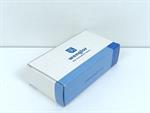 wenglor-lw86pa3-retro-reflex-sensor-6000mm-200ma-unused-und-ovp-80747-1.jpg