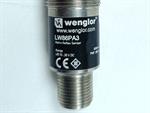 wenglor-lw86pa3-retro-reflex-sensor-6000mm-200ma-unused-und-ovp-80747-4.jpg
