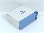 wenglor-reflex-sensor-ho08pa-80mm-range-10-30vdc-40ma-100hz-unused-und-ovp-80750-1.jpg