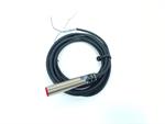 wenglor-reifensensor-ho08pa-unused-80657-2.jpg
