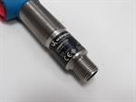 wenglor-spiegelreflexschranke-lw86pcv3-top-zustand-51548-2.jpg