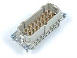 wieland-electric-7031016400-stifteinsatz-unused-83817-1.jpg