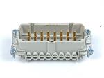 wieland-electric-7031016400-stifteinsatz-unused-83817-2.jpg
