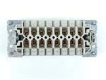 wieland-electric-7031016400-stifteinsatz-unused-83817-3.jpg