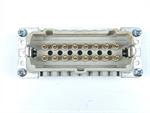 wieland-electric-7031016400-stifteinsatz-unused-83817-4.jpg