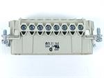 wieland-electric-7031016400-stifteinsatz-unused-83817-5.jpg