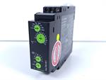 wieland-flare-time-m8-2-8102000030-tested-und-top-zustand-78025-1.jpg