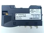 wieland-ricos-4-ai4-ao20ma-8303541101-tested-und-neuwertig-82865-4.jpg