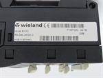wieland-ricos-8-io-tested-top-zustand-64054-4.jpg