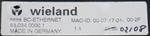 wieland-ricos-bc-epernet-8303400001-tested-top-zustand-53883-4.jpg