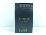 wieland-wipos-p3-24-5-8100061600-tested-und-neuwertig-82898-2.jpg
