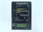 wieland-wipos-p3-24-5-8100061600-tested-und-neuwertig-82898-3.jpg