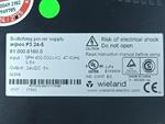 wieland-wipos-p3-24-5-8100061600-tested-und-neuwertig-82898-4.jpg