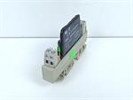 wieland-wrs-ssdc-60v3a-wrs-halbleiter-relais-dc-8002020030-neuwertig-80902-1.jpg