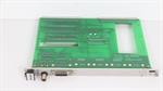 WIFAG Arcnet Card SIE 4-05680EW TOP ZUSTAND