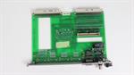 WIFAG Arcnet Card SIE 4-05680EW TOP ZUSTAND