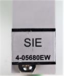 WIFAG Arcnet Card SIE 4-05680EW TOP ZUSTAND