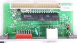 WIFAG Arcnet Card TM ARC Wifag SIA 4-05681EW TOP ZUSTAND