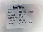 wifag-wpos-2-7he30te225-ver-v20-sml-top-zustand-50604-4.jpg
