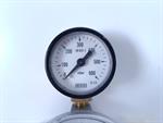 wika-manometer-en-837-1-und-reca-752b1-4kgh-82926-2.jpg