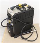 Willett 3940 Inkjet Printer + Zubehör TESTED & UNUSED & OVP