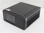 wincor-nixdorf-beetle-m-ii-plus-kassenrechner-tested-top-zustand-54733-2.jpg