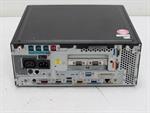 wincor-nixdorf-beetle-m-ii-plus-kassenrechner-tested-top-zustand-54733-3.jpg