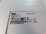 wincor-nixdorf-beetle-m-ii-plus-kassenrechner-tested-top-zustand-54733-5.jpg