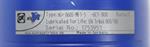 wittenstein-alpha-getriebe-hg060s-mf1-5-6c1-1k00-ratio-5-top-zustand-53911-3.jpg