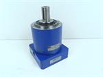wittenstein-alpha-getriebe-lp-090-m01-10-111-000-ratio-10-neuwertig-80600-1.jpg