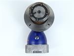 wittenstein-alpha-getriebe-sk100s-mf1-7-0k1-1k00-ratio7-gebraucht-gut-83248-3.jpg