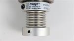wittenstein-alpha-getriebe-sp-060s-mf1-10-0b1-2s-mayr-smartflex-top-zustand-60817-2.jpg