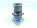 wittenstein-alpha-planeten-sp-100y-mf1-10-0g1-25-top-zustand-83255-1.jpg