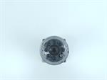 wittenstein-alpha-planeten-sp-100y-mf1-10-0g1-25-top-zustand-83255-3.jpg