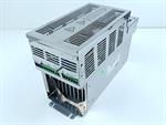 wittmann-eu-252-prodrive-w4-neuwertig-82937-1.jpg
