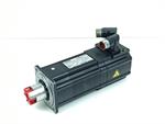 wittmann-servomotor-mcs-09h60-rs4p2-a14n-st5s00n-r0su-neuwertig-79492-1.jpg