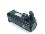 wittmann-servomotor-mcs-09h60-rs4p2-a14n-st5s00n-r0su-neuwertig-79492-2.jpg