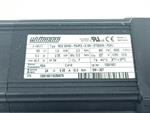 wittmann-servomotor-mcs-09h60-rs4p2-a14n-st5s00n-r0su-neuwertig-79492-3.jpg