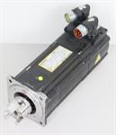 wittmann-servomotor-mcs-09h60-rs4p2-a14n-st5s00n-r0su-top-zustand-60077-1.jpg