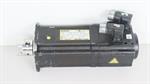 wittmann-servomotor-mcs-09h60-rs4p2-a14n-st5s00n-r0su-top-zustand-60077-3.jpg
