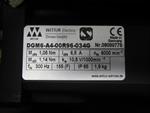 wittur-electric-servomotor-dgm6-a4-00r96-034g-105nm-65a-6000min1-unbenutzt-ovp-67941-3.jpg