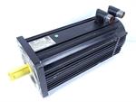 wittur-electric-servomotor-dsm4-143-24rn3-95h-neuwertig-81184-1.jpg
