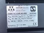 wittur-electric-servomotor-dsm4-143-24rn3-95h-neuwertig-81184-4.jpg