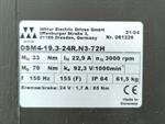 wittur-electric-servomotor-dsm4-193-24rn3-72h-unused-und-ovp-83882-7.jpg